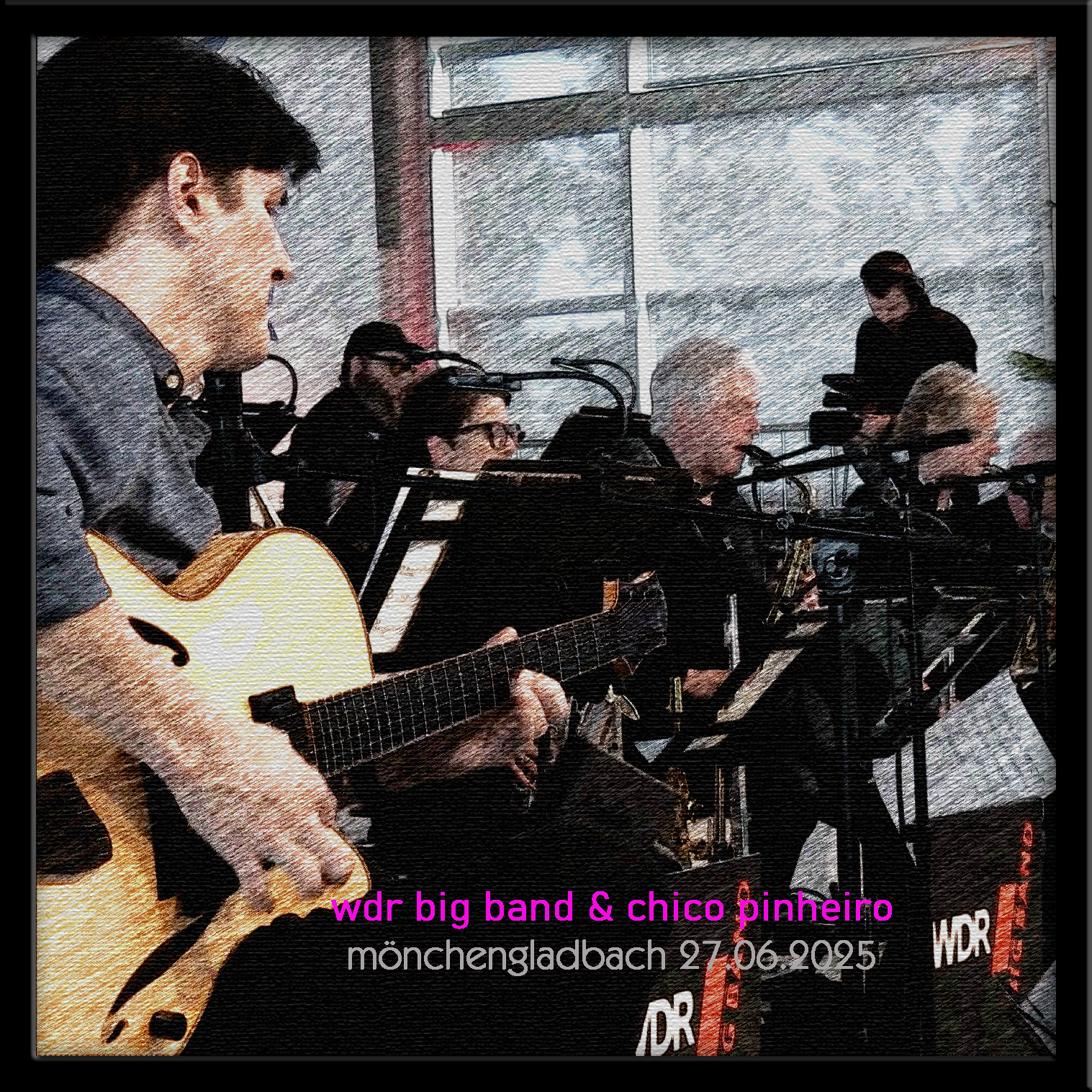 WDRBigBandChicoPinheiro2025-06-27HugoJunkersHangarmonchengladbachGermany (4).jpg